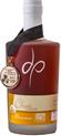 Dancing Pines Liqueur Chai